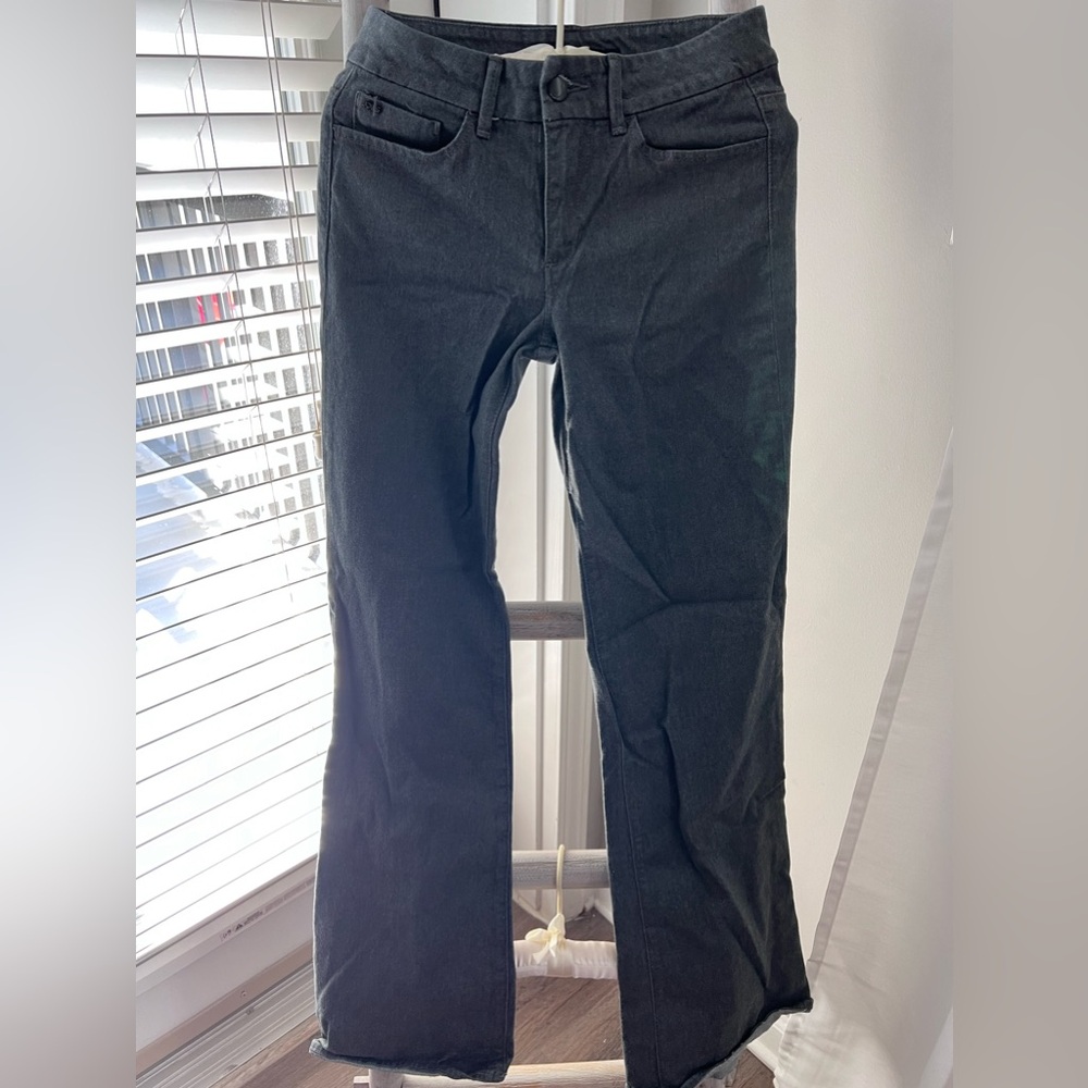 Woman’s JOES Jeans 👖